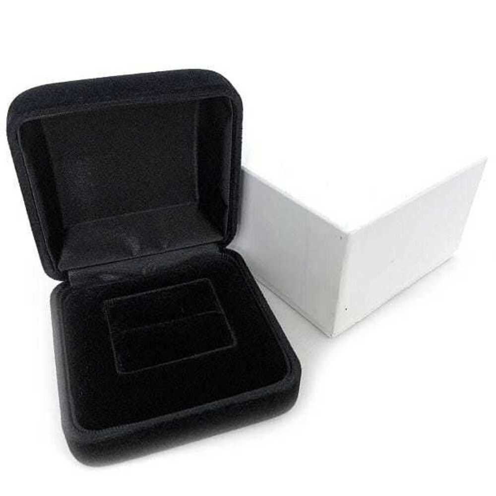 DIOR Silver Ring - Picture 11 of 11